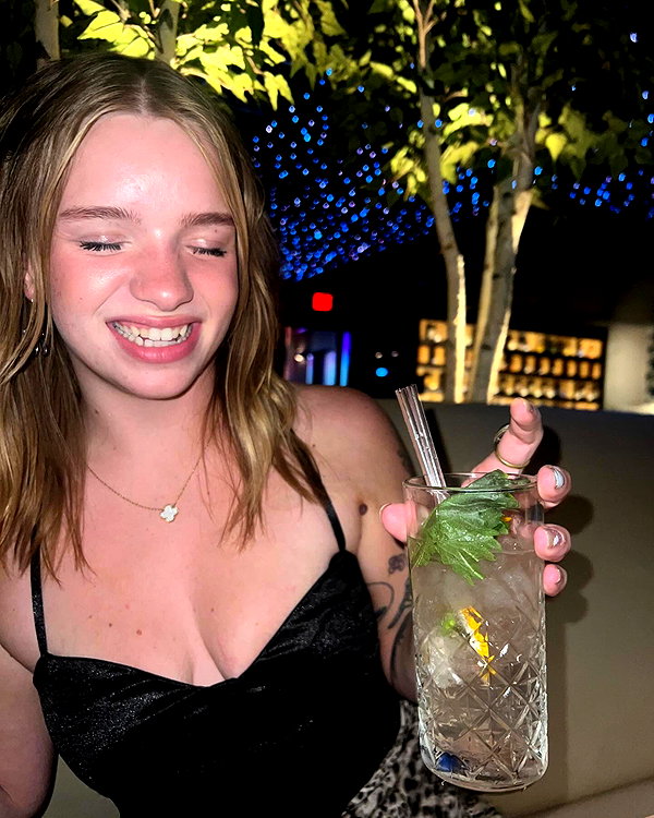 samanthacrosser instagram image archive image