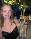 samanthacrosser Altpins Profile Picture