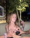 samanthacrosser Altpins Profile Picture