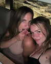 samanthacrosser Altpins Profile Picture