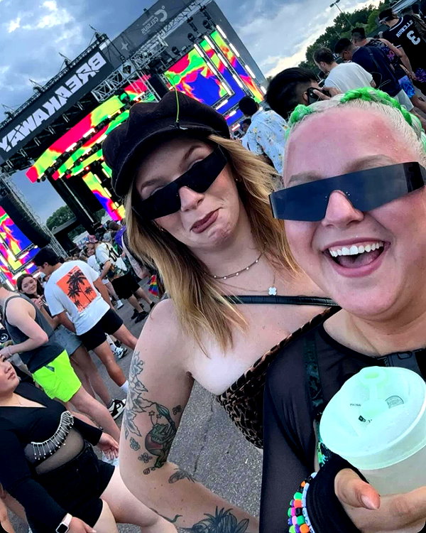 samanthacrosser instagram image archive image