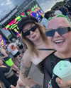 samanthacrosser Altpins Profile Picture