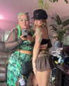 samanthacrosser Altpins Profile Picture