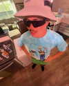samanthacrosser Altpins Profile Picture