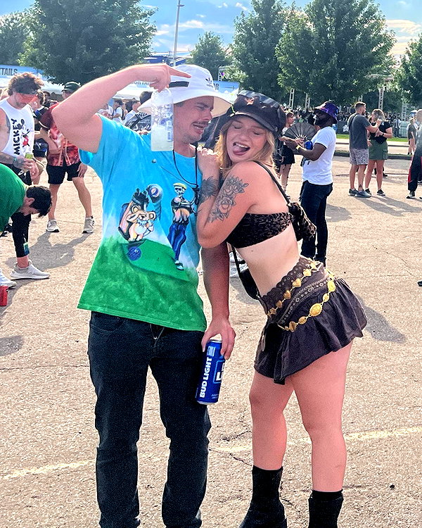 samanthacrosser instagram image archive image