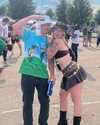 samanthacrosser Altpins Profile Picture