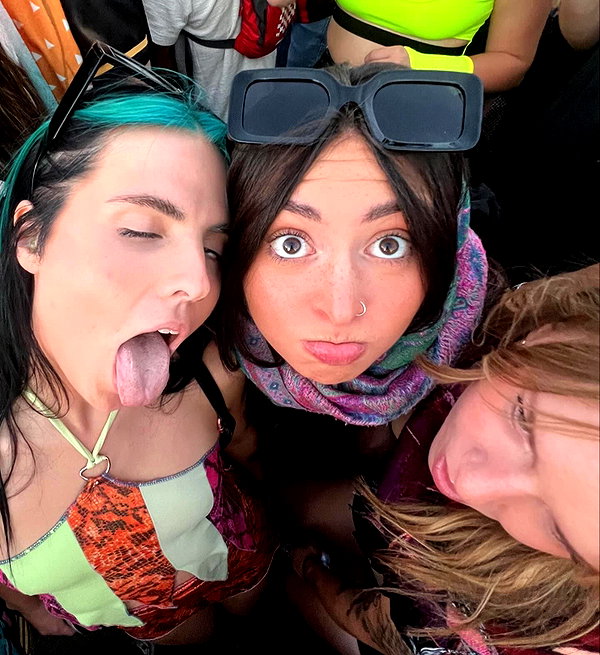 samanthacrosser instagram image archive image