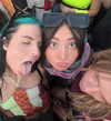 samanthacrosser Altpins Profile Picture