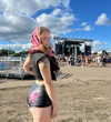samanthacrosser Altpins Profile Picture