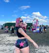 samanthacrosser Altpins Profile Picture
