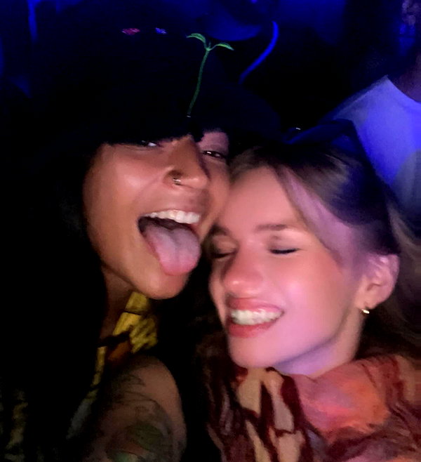samanthacrosser instagram image archive image