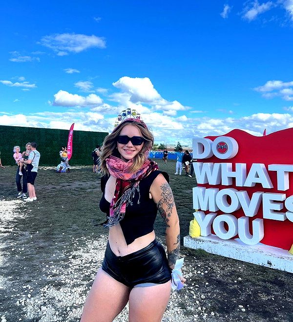 samanthacrosser instagram image archive image