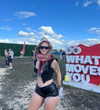 samanthacrosser Altpins Profile Picture