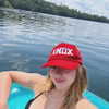 samanthacrosser Altpins Profile Picture