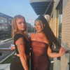 samanthacrosser Altpins Profile Picture