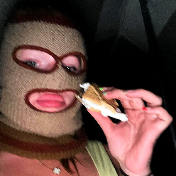 samanthacrosser instagram image archive image