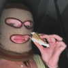 samanthacrosser Altpins Profile Picture