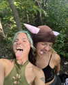 samanthacrosser Altpins Profile Picture