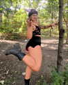 samanthacrosser Altpins Profile Picture