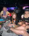 samanthacrosser Altpins Profile Picture