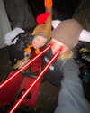 samanthacrosser Altpins Profile Picture