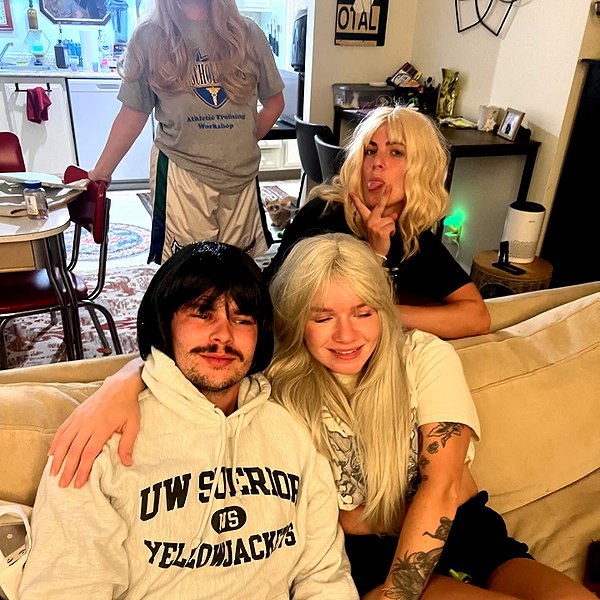samanthacrosser instagram image archive image