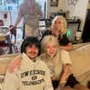 samanthacrosser Altpins Profile Picture