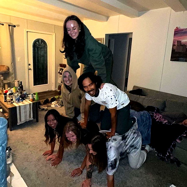 samanthacrosser instagram image archive image