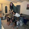 samanthacrosser Altpins Profile Picture