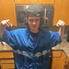 samanthacrosser Altpins Profile Picture