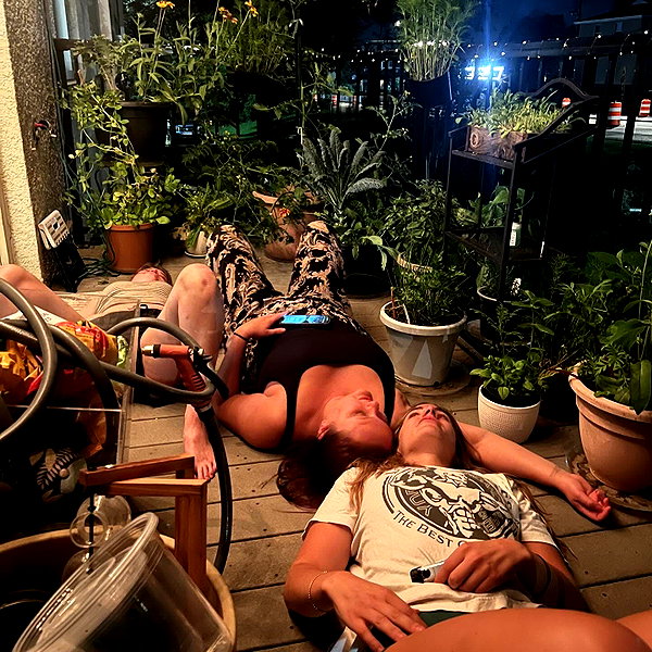 samanthacrosser instagram image archive image