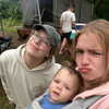samanthacrosser Altpins Profile Picture