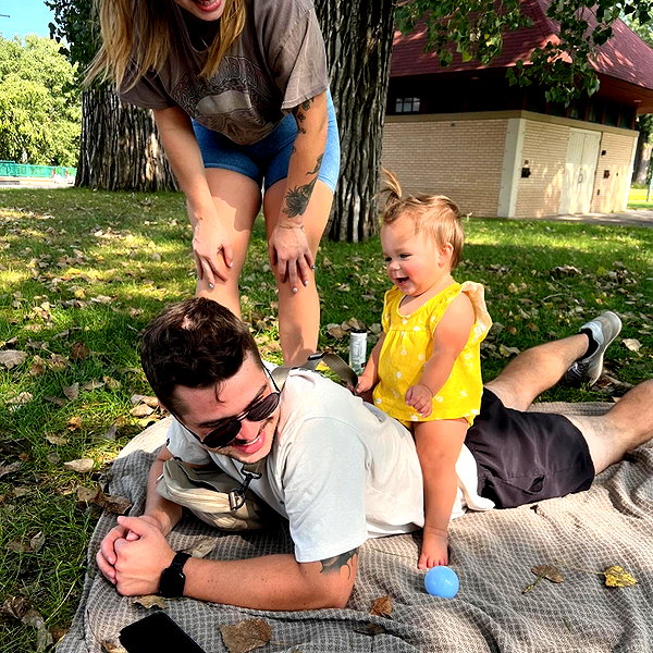 samanthacrosser instagram image archive image
