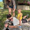 samanthacrosser Altpins Profile Picture
