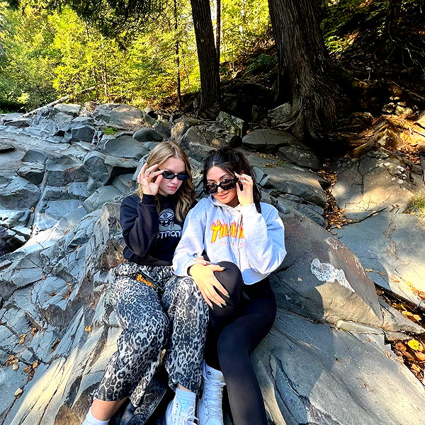 samanthacrosser instagram image archive image