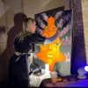 samanthacrosser Altpins Profile Picture