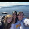 samanthacrosser Altpins Profile Picture