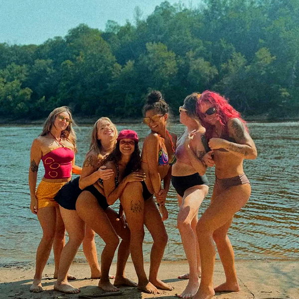samanthacrosser instagram image archive image