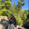samanthacrosser Altpins Profile Picture