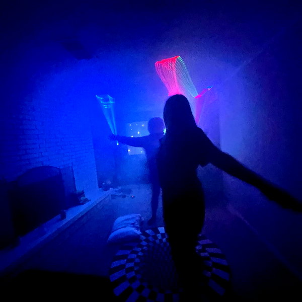 samanthacrosser instagram image archive image