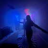 samanthacrosser Altpins Profile Picture
