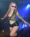 samanthacrosser Altpins Profile Picture