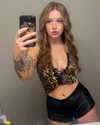 samanthacrosser Altpins Profile Picture