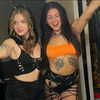 samanthacrosser Altpins Profile Picture