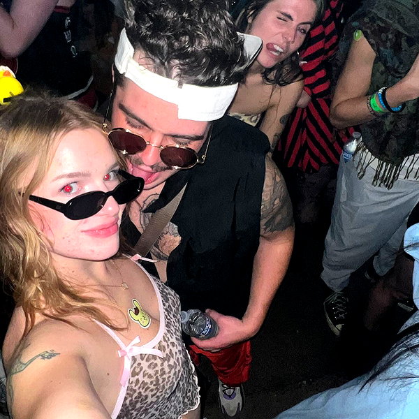 samanthacrosser instagram image archive image