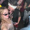 samanthacrosser Altpins Profile Picture