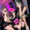 samanthacrosser Altpins Profile Picture