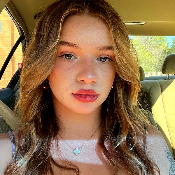 samanthacrosser instagram image archive image