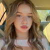 samanthacrosser Altpins Profile Picture