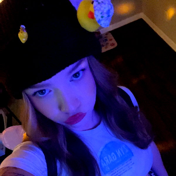 samanthacrosser instagram image archive image